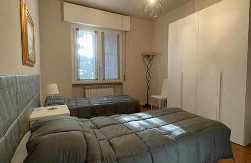Zelo Buon Persico Casa | Casa Vittoria