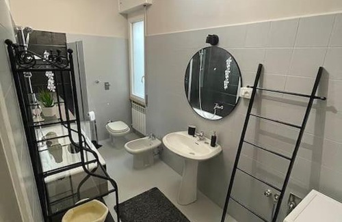Zelo Buon Persico Casa | Casa Vittoria