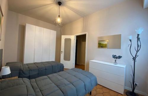 Zelo Buon Persico Casa | Casa Vittoria