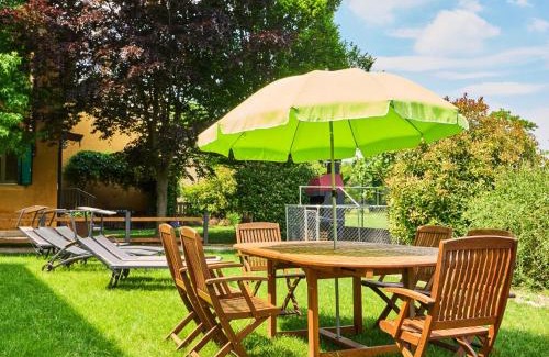Sommacampagna Casa | Casa Vittoria-Relax tra Lago di Garda e Verona