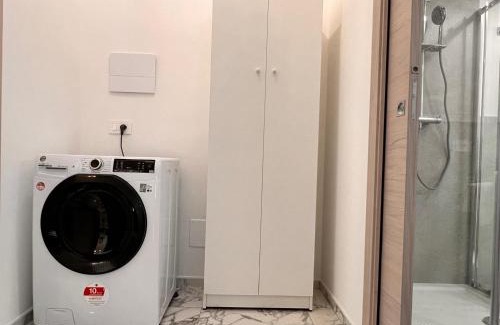 Alba Apartamento | Casa Vittorio