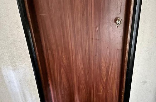 Cit Turin Apartamento | Casa Vittorio
