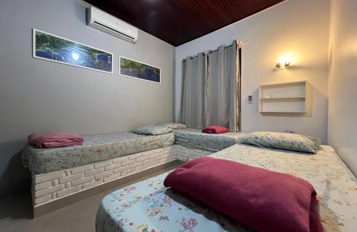 Guaeca Casa | Casa Vivá Guaeca