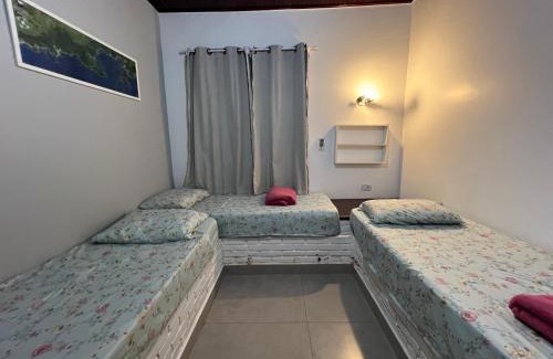 Guaeca Casa | Casa Vivá Guaeca