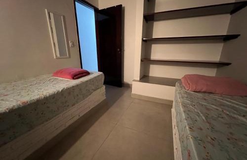 Guaeca Casa | Casa Vivá Guaeca