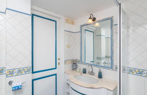 Liparlati Apartamento | Casa Vivì