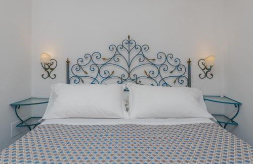 Liparlati Apartamento | Casa Vivì