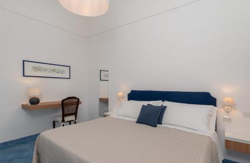 Liparlati Apartamento | Casa Vivì