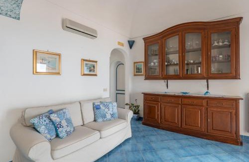 Liparlati Apartamento | Casa Vivì