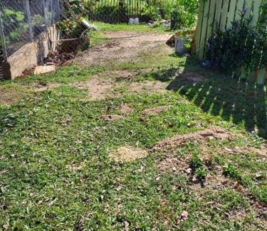 Utuado Casa | Casa Viví Soñando