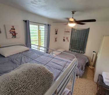 Utuado Casa | Casa Viví Soñando