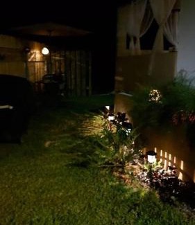 Utuado Casa | Casa Viví Soñando