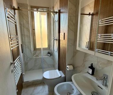 Cernusco sul Naviglio Apartamento | Casa ViVa Cernusco - Bilocale