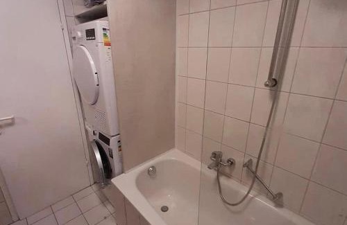 Oberdorla Apartamento | Casa Viva