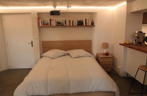 Francheville Le Bas Casa | Casa Viva
