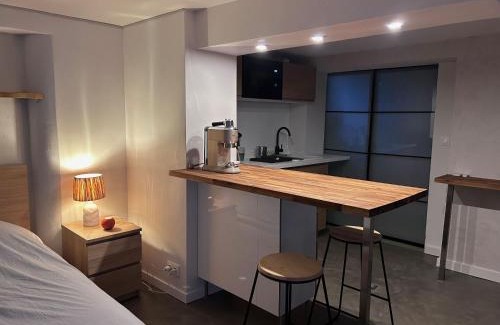 Francheville Le Bas Casa | Casa Viva
