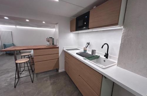 Francheville Le Bas Casa | Casa Viva