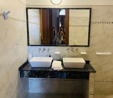 Junín Hotel | Casa Viva Hotel Boutique