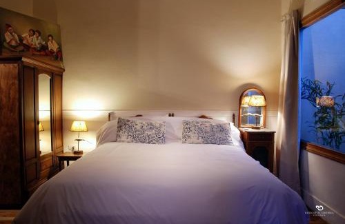 Junín Hotel | Casa Viva Hotel Boutique