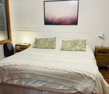 Junín Hotel | Casa Viva Hotel Boutique
