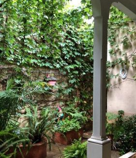Junín Hotel | Casa Viva Hotel Boutique