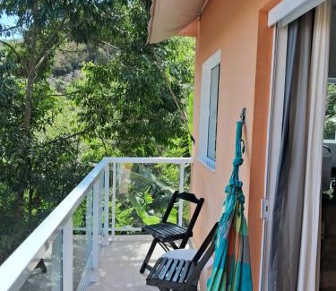 Portinho Casa | Casa Viva Vida Ilhabela