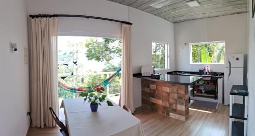 Portinho Casa | Casa Viva Vida Ilhabela