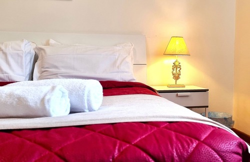 Citta Antica Casa | Casa Vivaldi by BeHome Suites&Apartments