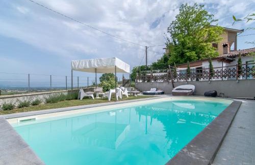 Brufa Apartamento | Casa Vog