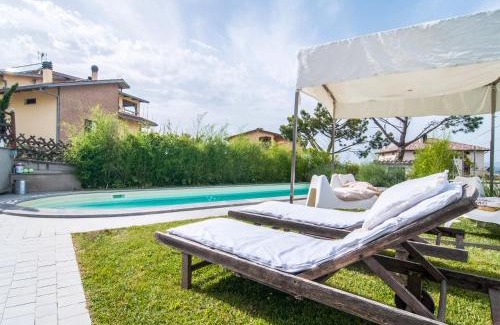 Brufa Apartamento | Casa Vog