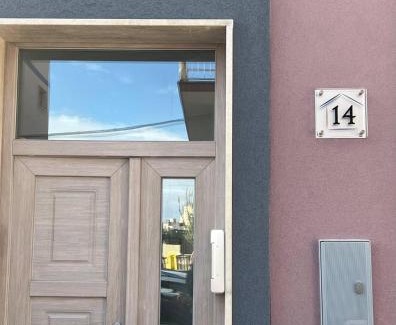 Taranto Casa | Casa Vostra