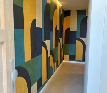 Taranto Casa | Casa Vostra