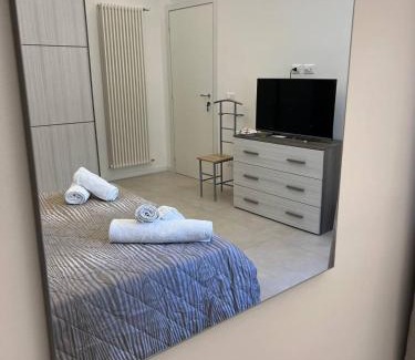 Taranto Casa | Casa Vostra