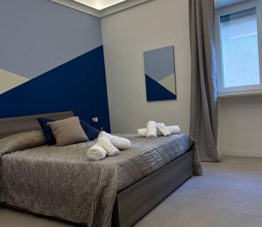 Taranto Casa | Casa Vostra