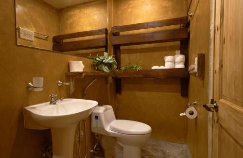 Pedasi Casa | Casa Wabi Sabi