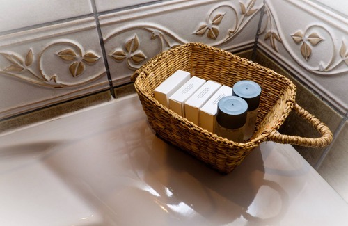 Brasov City Centre Hotel | Casa Wagner Brasov