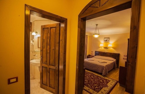 Brasov City Centre Hotel | Casa Wagner Brasov