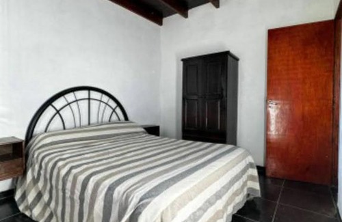 Alta Gracia Casa | Casa WIWI