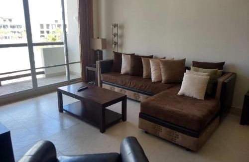 Puerto Peñasco Apartamento | Casa Wixson At Mayan Lakes 3-304