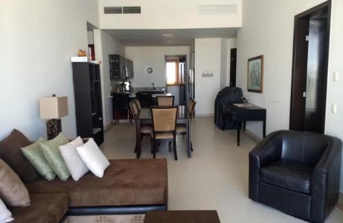 Puerto Peñasco Apartamento | Casa Wixson At Mayan Lakes 3-304