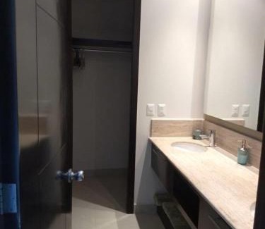 Puerto Peñasco Apartamento | Casa Wixson At Mayan Lakes 3-304