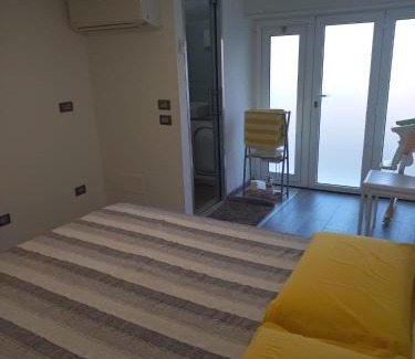 Noli Casa | Casa x vacanze in centro a Noli 009042-LT-0267