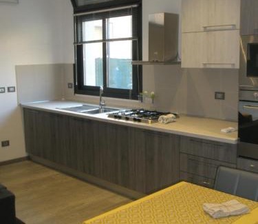 Noli Casa | Casa x vacanze in centro a Noli 009042-LT-0267