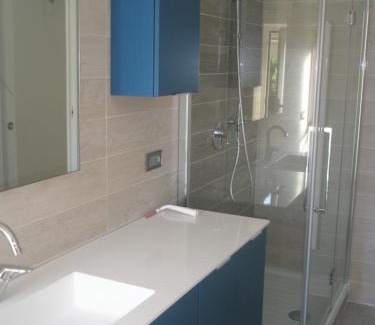 Noli Casa | Casa x vacanze in centro a Noli 009042-LT-0267