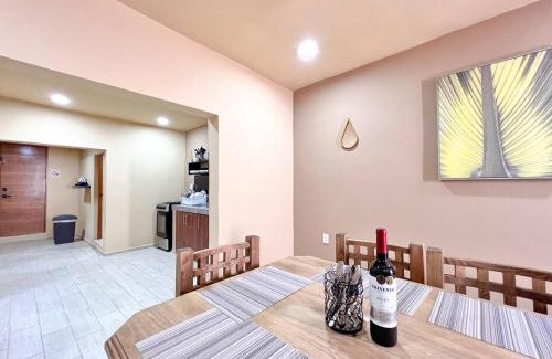 Chichen Itza - Valladolid Casa | Casa Xaan - Paraiso en Valladolid