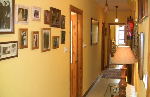 Callobre Casa | Casa Xan da Pena