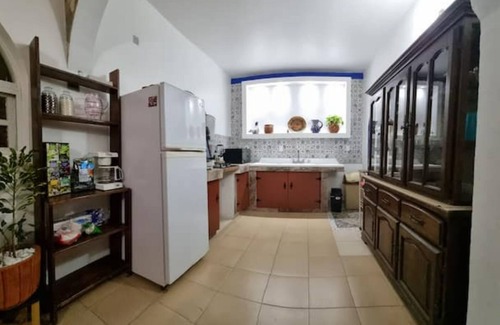 Del Carmen Casa | Casa Xicoténcatl, en el corazón de Coyoacán ♥ !!!!