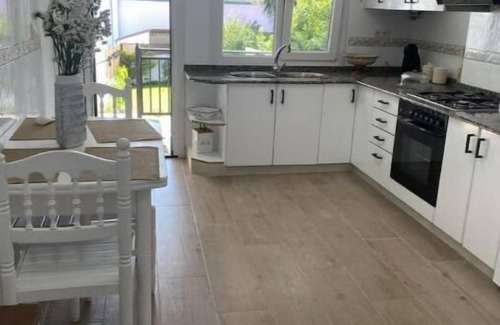 Vilagarcía de Arousa Casa | CASA XOANA