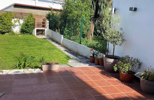 Vilagarcía de Arousa Casa | CASA XOANA
