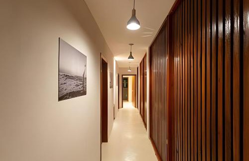 Arraial d'Ajuda Apartamento | Casa Y, A joia de Arraial d´Ajuda